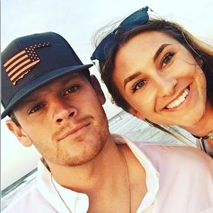 Meet your Posher, Tanner